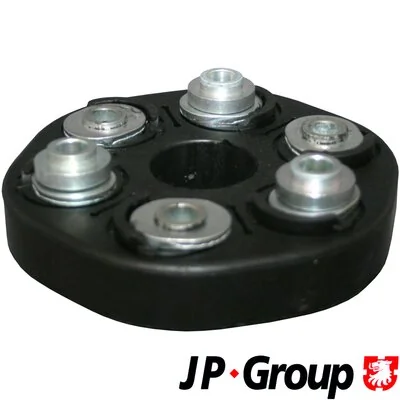 Joint, propshaft